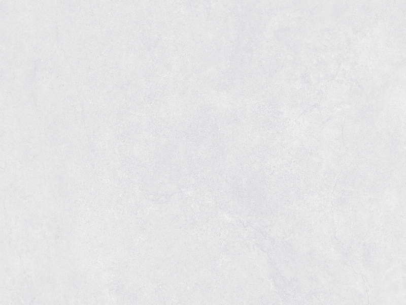 爱尔兰道门沙岩