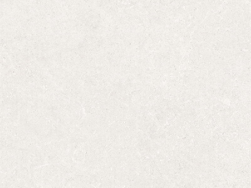 612BGS10-DL