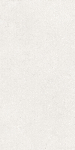 612BGS10-DL