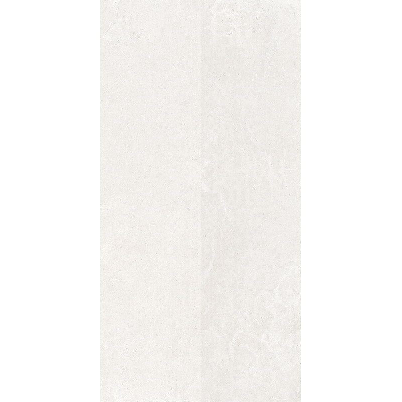 612BGS10-DL