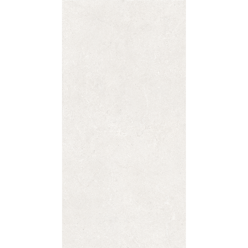 612BGS10-DL