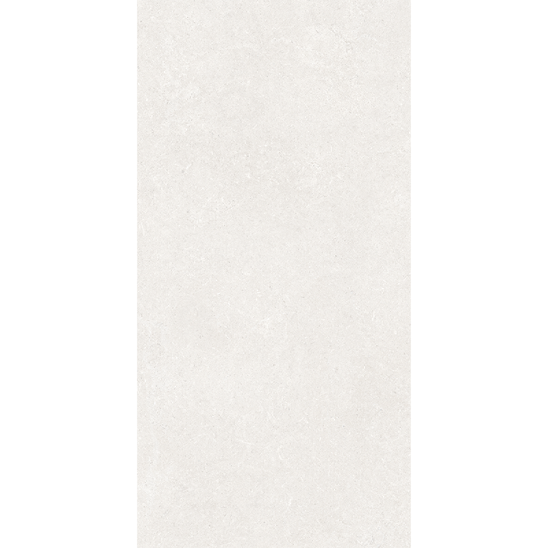 612BGS10-DL