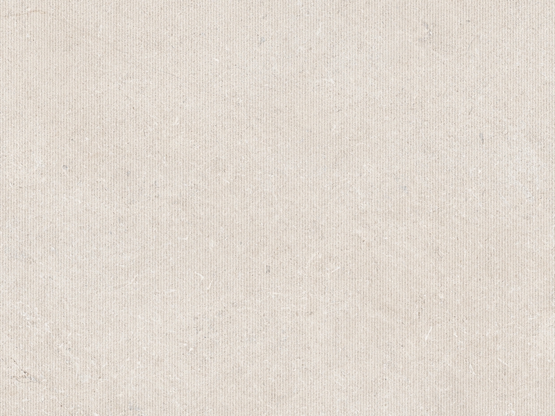 612BGS02-DL