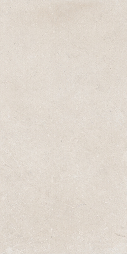 612BGS02-DL
