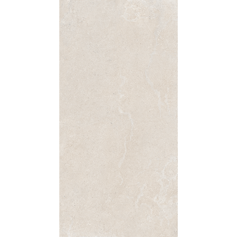 612BGS02-DL