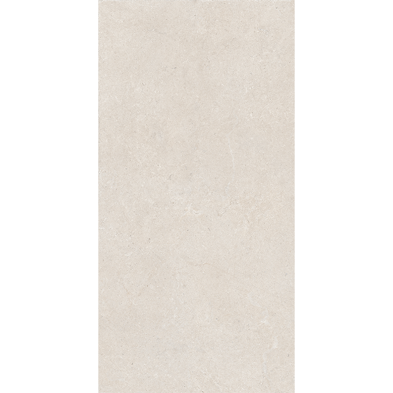 612BGS02-DL