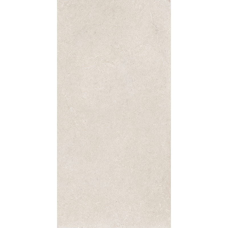 612BGS02-DL