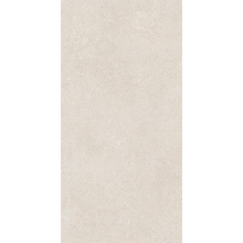612BGS02-DL