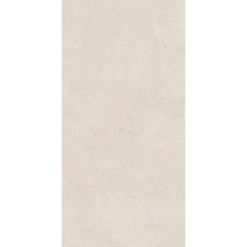 612BGS02-DL