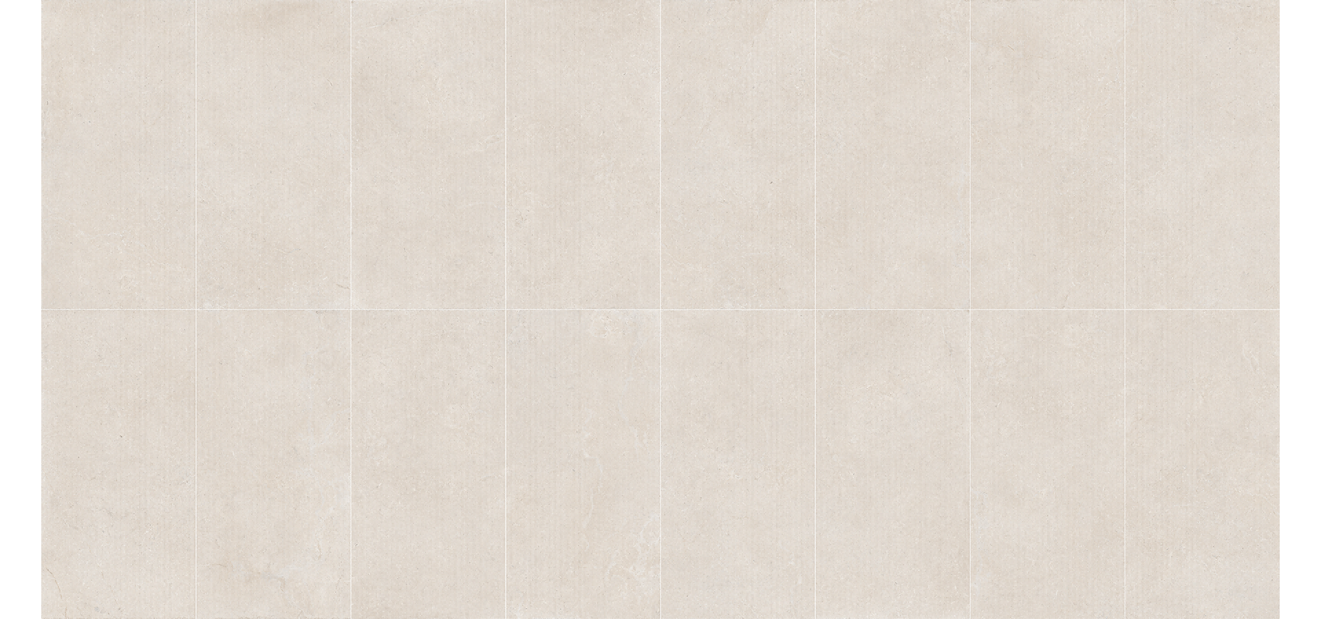 612BGS02-DL