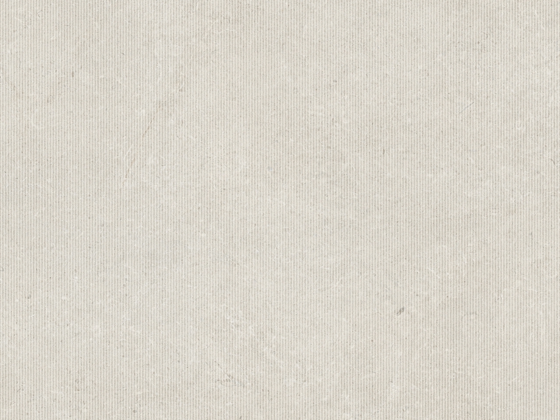 612BGS05-DL