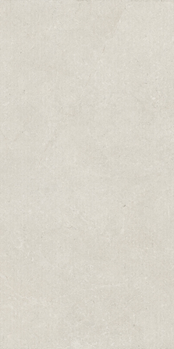 612BGS05-DL
