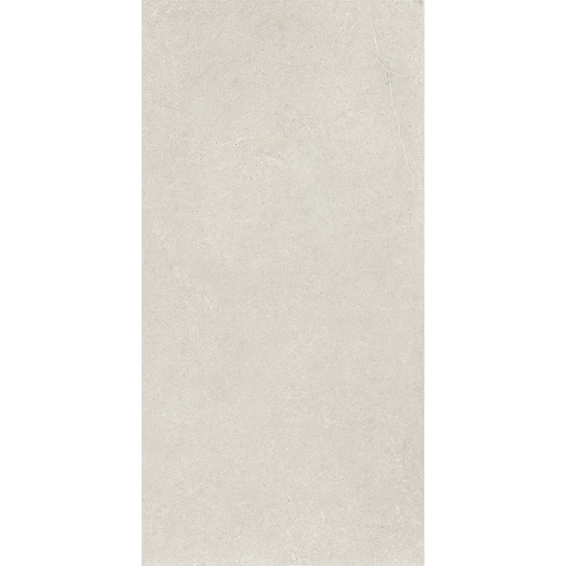 612BGS05-DL