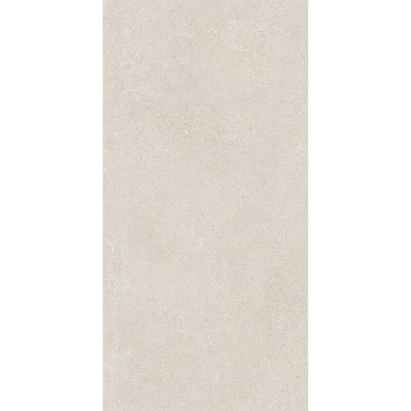 612BGS05-DL
