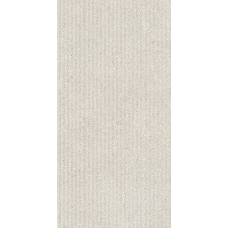 612BGS05-DL
