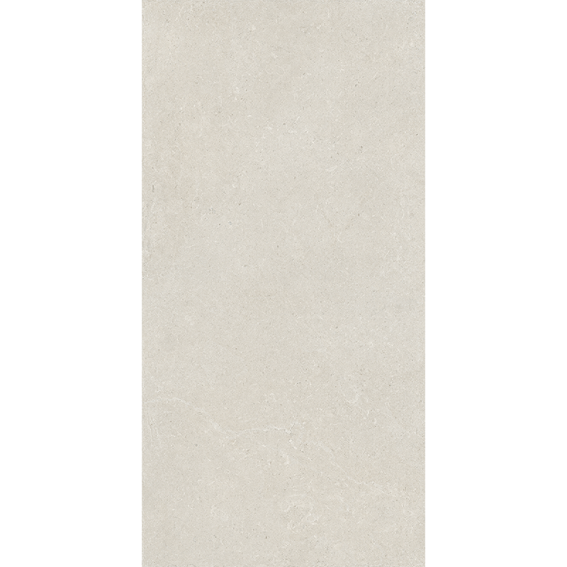 612BGS05-DL