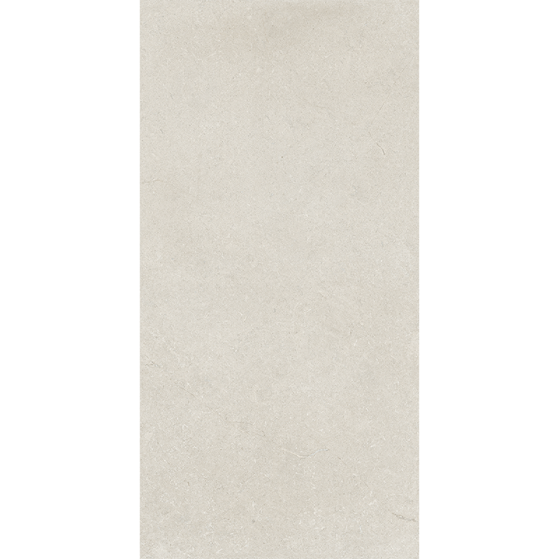 612BGS05-DL