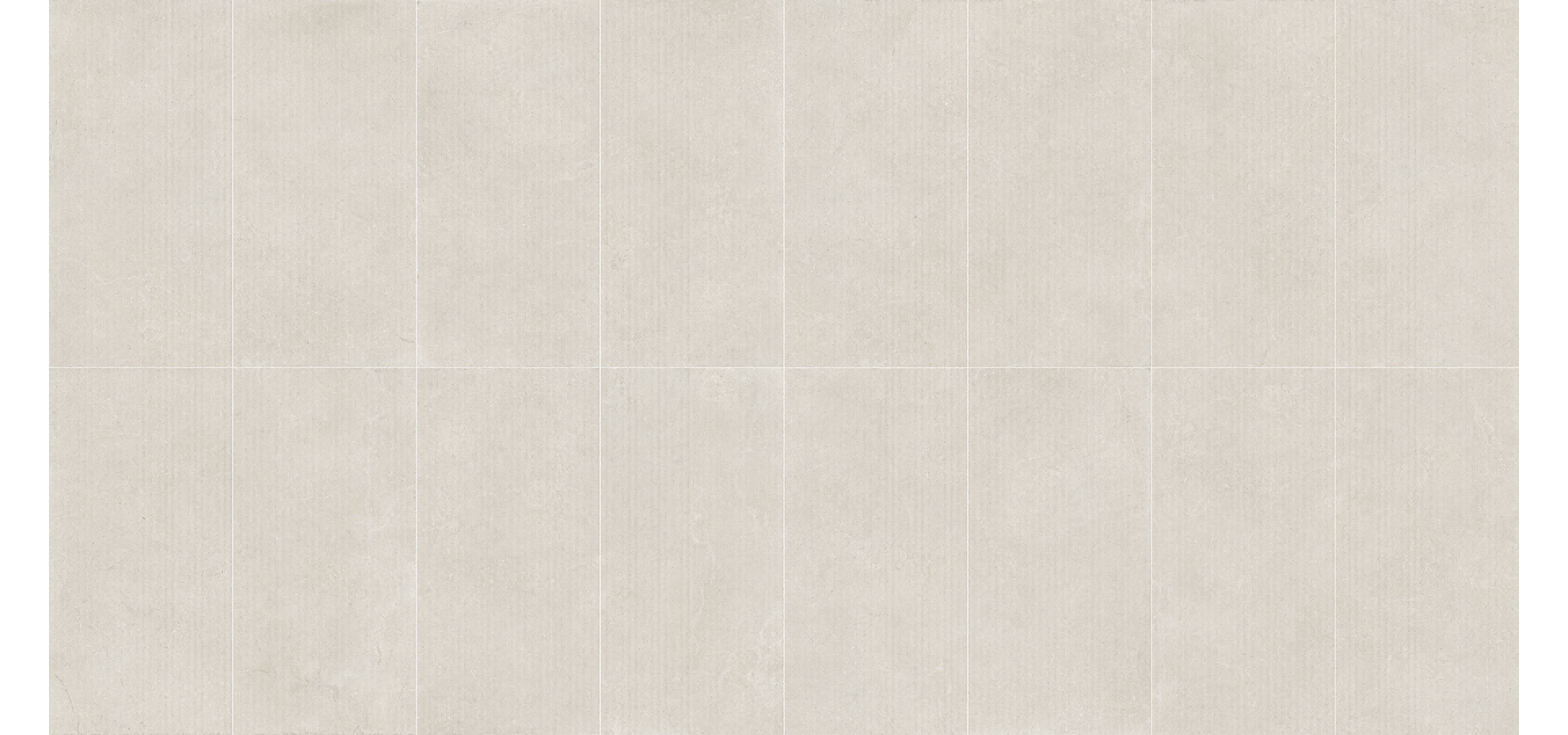 612BGS05-DL
