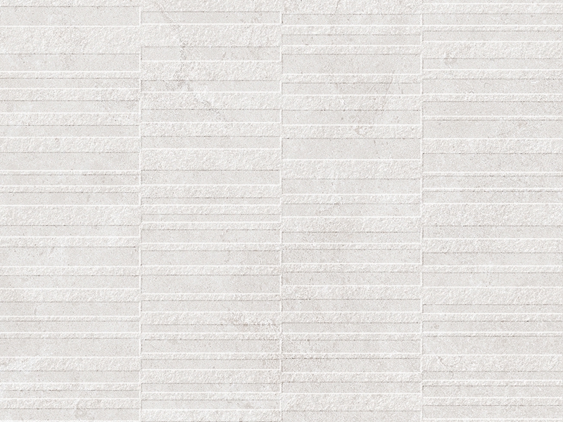 612PT00-CT