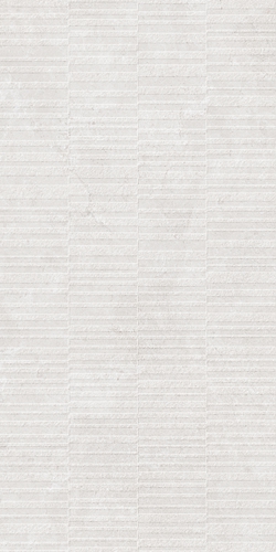 612PT00-CT