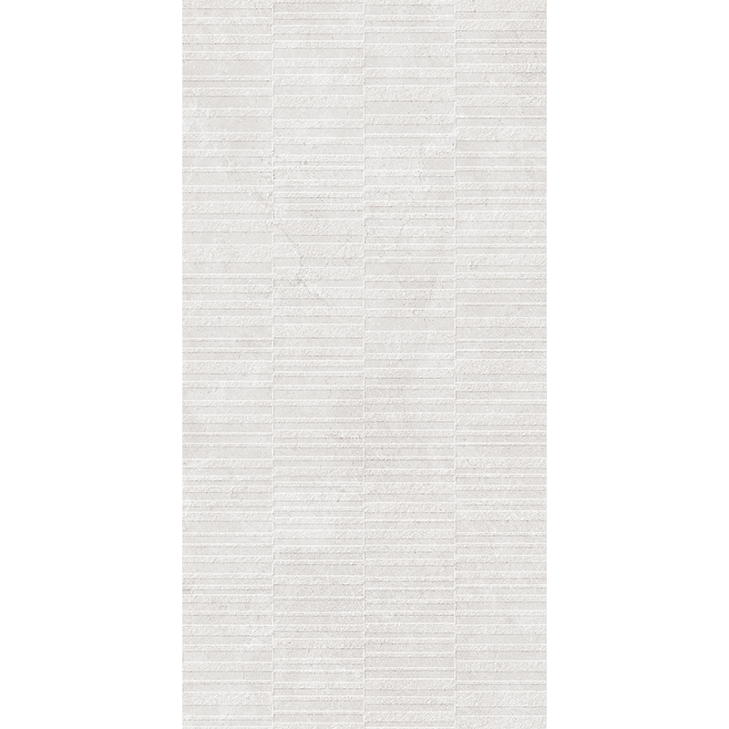 612PT00-CT
