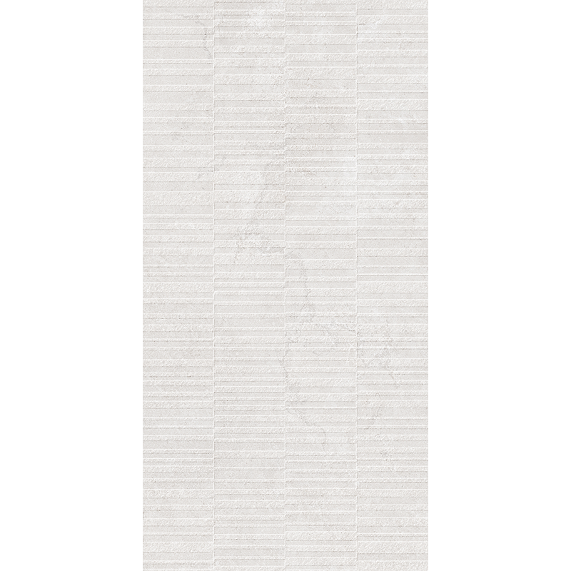 612PT00-CT