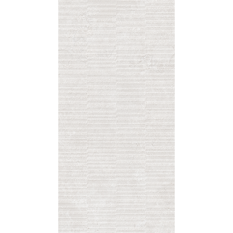 612PT00-CT