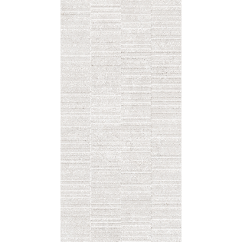 612PT00-CT