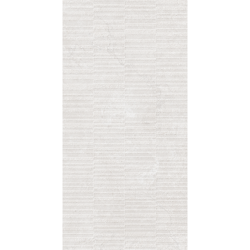 612PT00-CT
