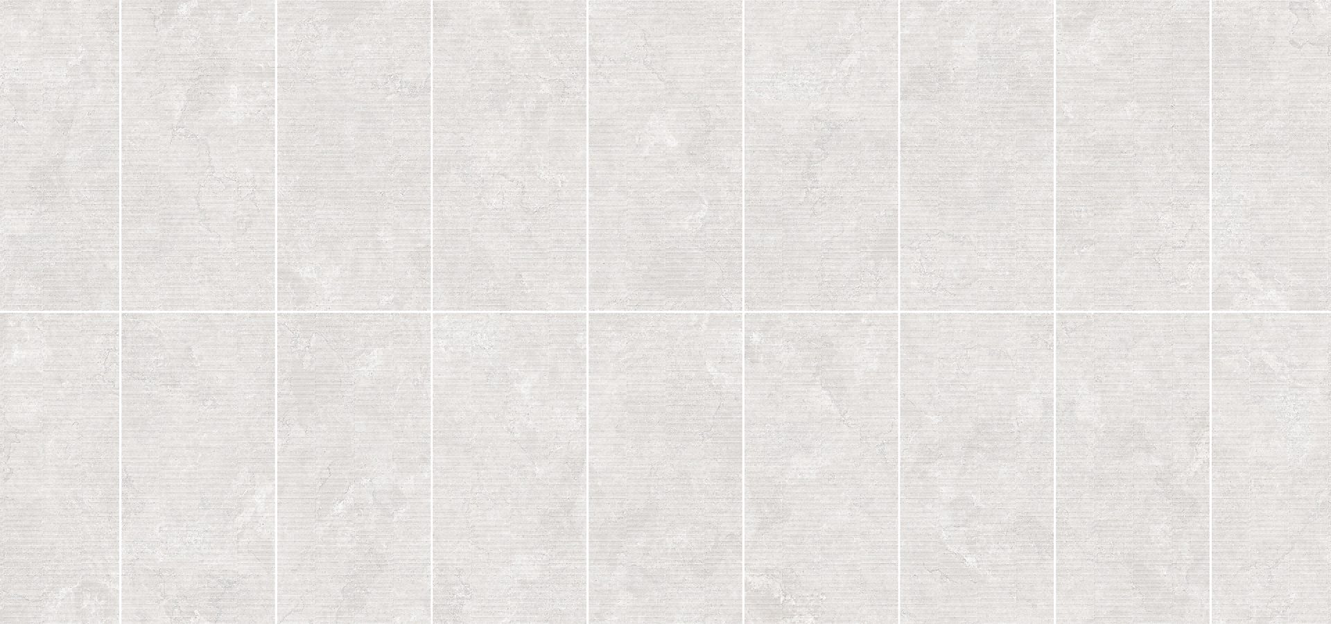 612PT00-CT