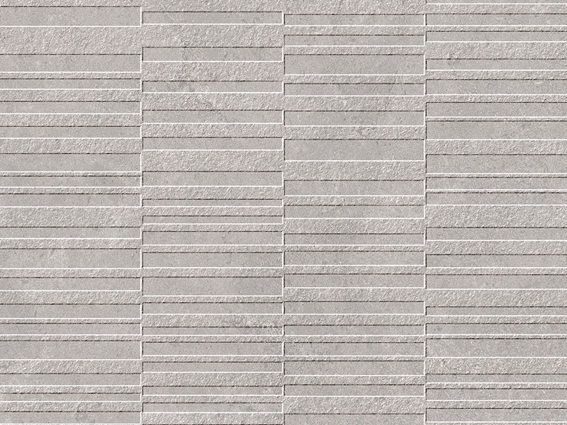 612PT01-CT
