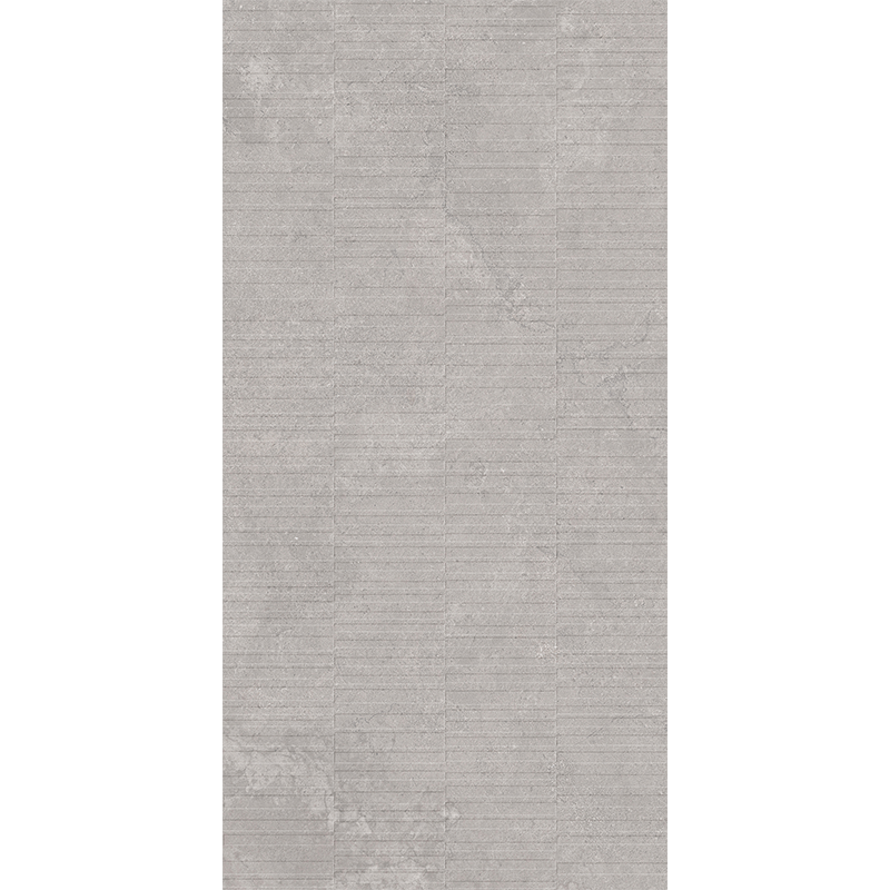 612PT01-CT