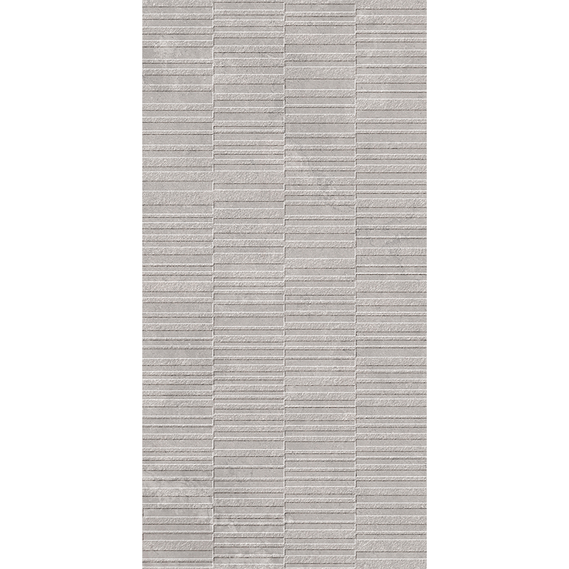 612PT01-CT