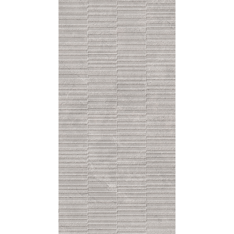 612PT01-CT