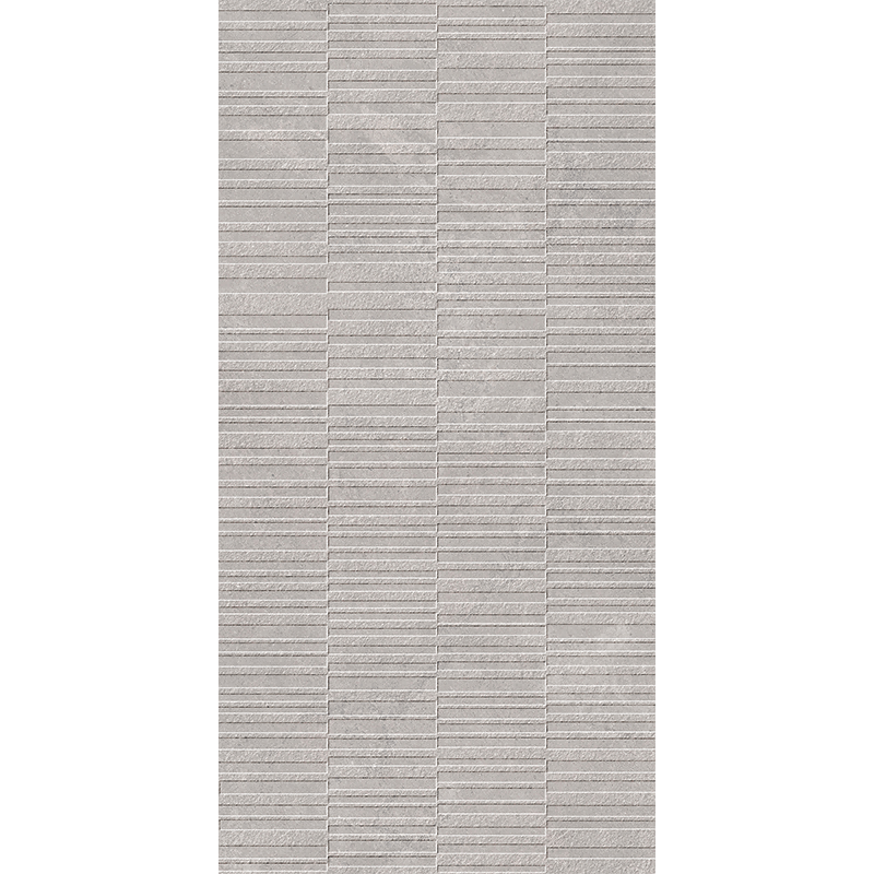612PT01-CT