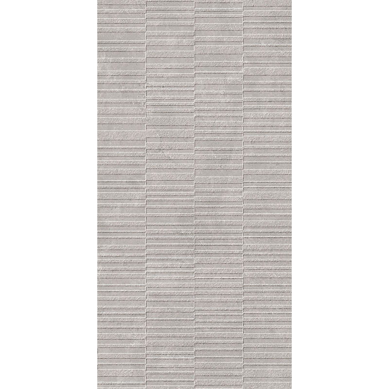 612PT01-CT