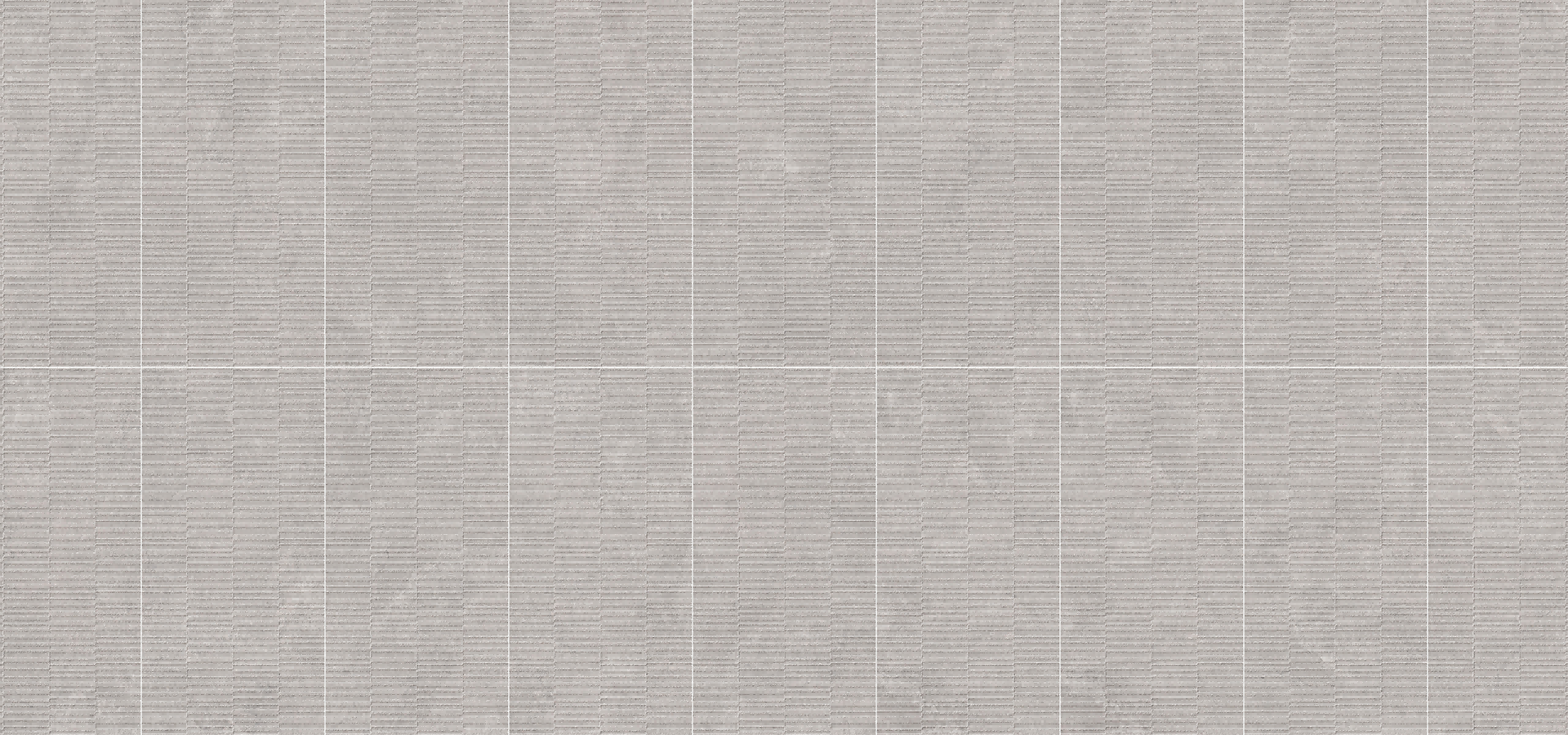 612PT01-CT