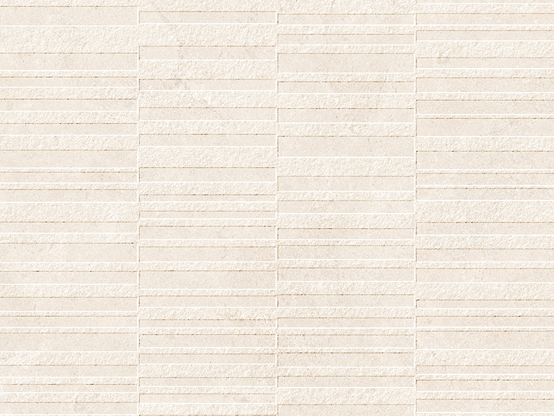 612PT02-CT