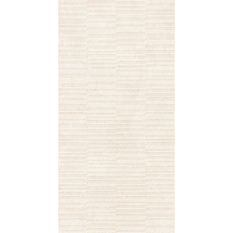 612PT02-CT