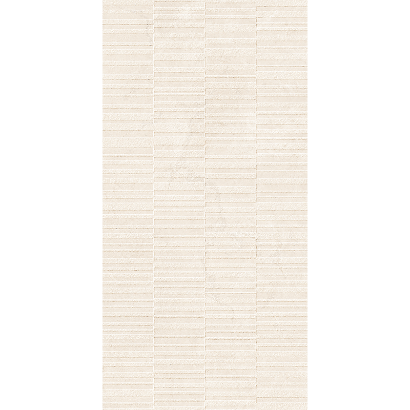 612PT02-CT