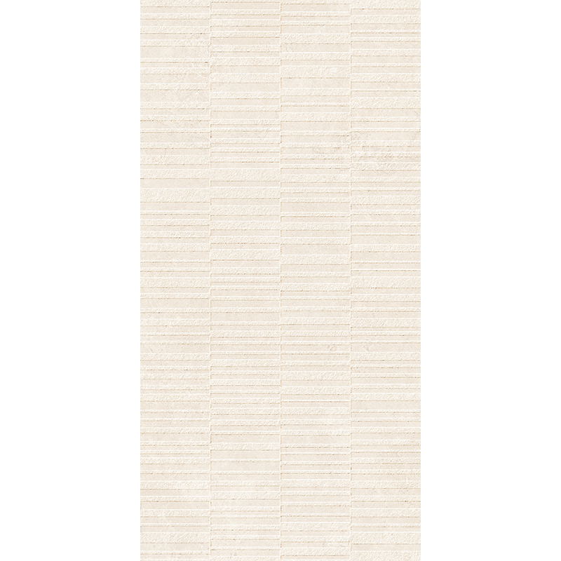 612PT02-CT