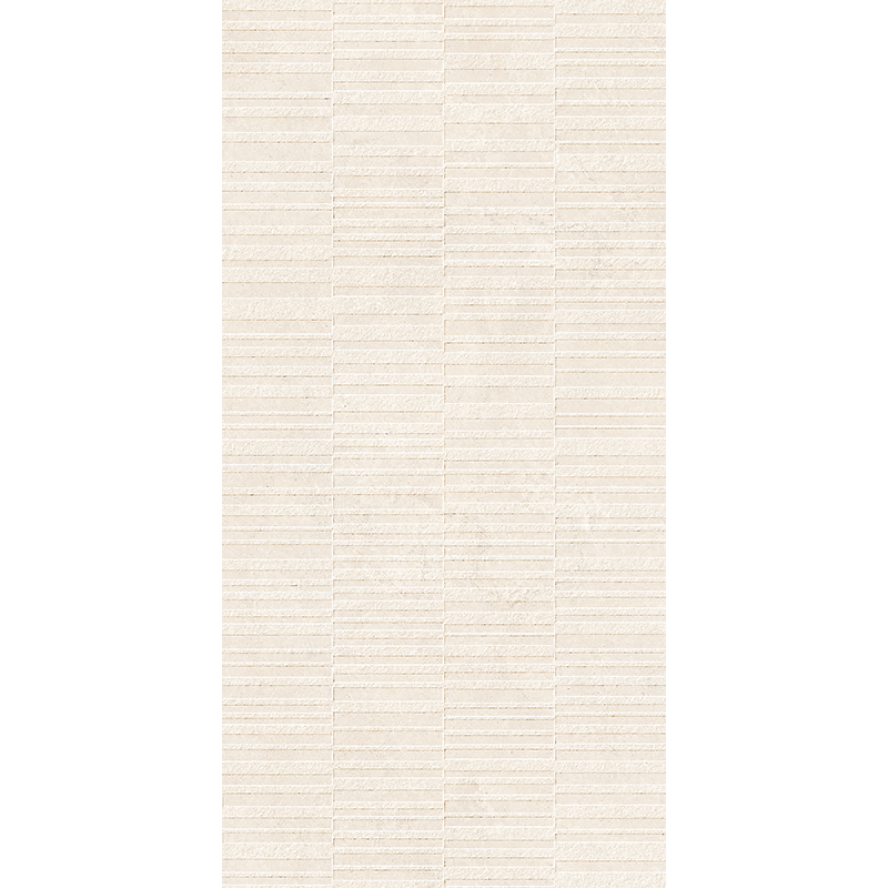 612PT02-CT