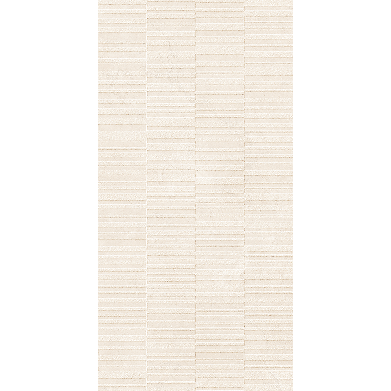 612PT02-CT