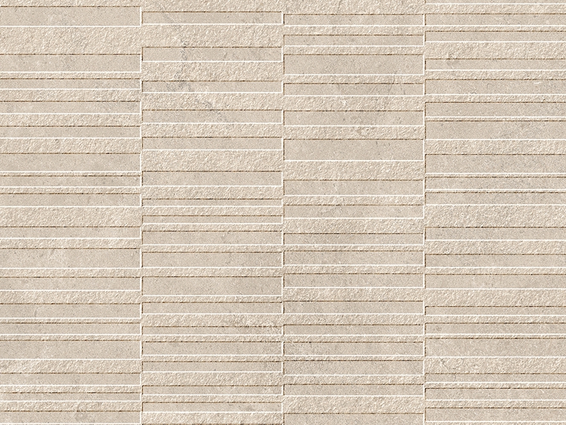 612PT03-CT