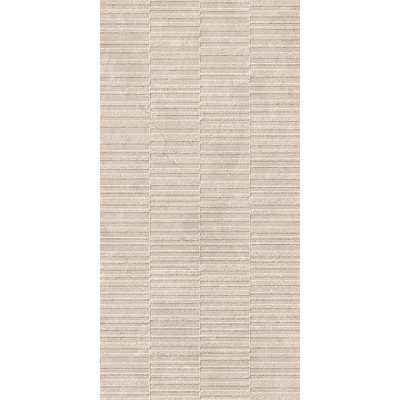 612PT03-CT