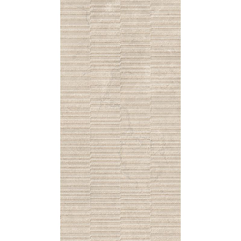 612PT03-CT