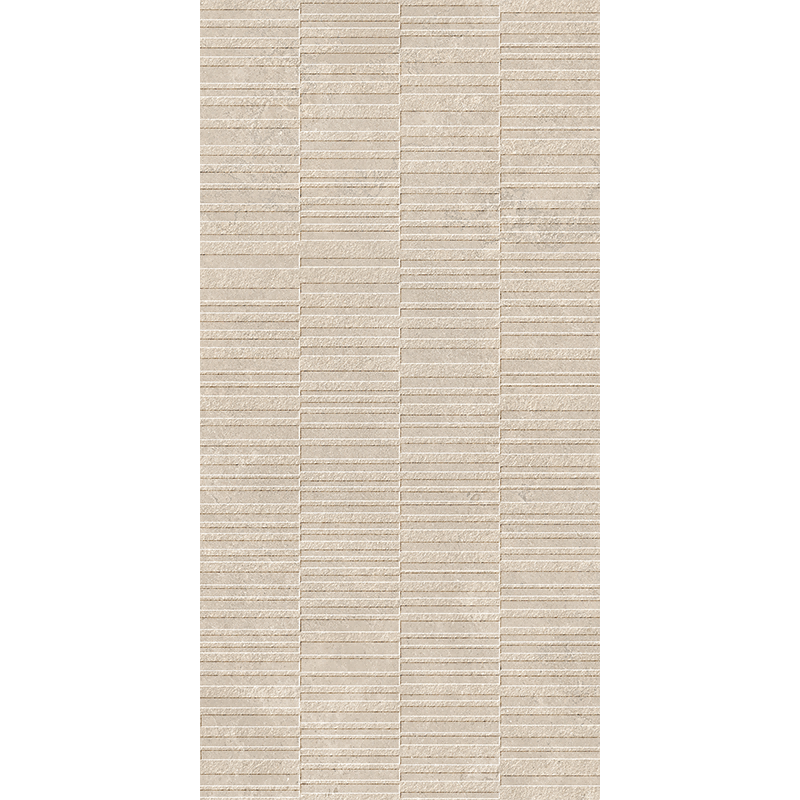 612PT03-CT