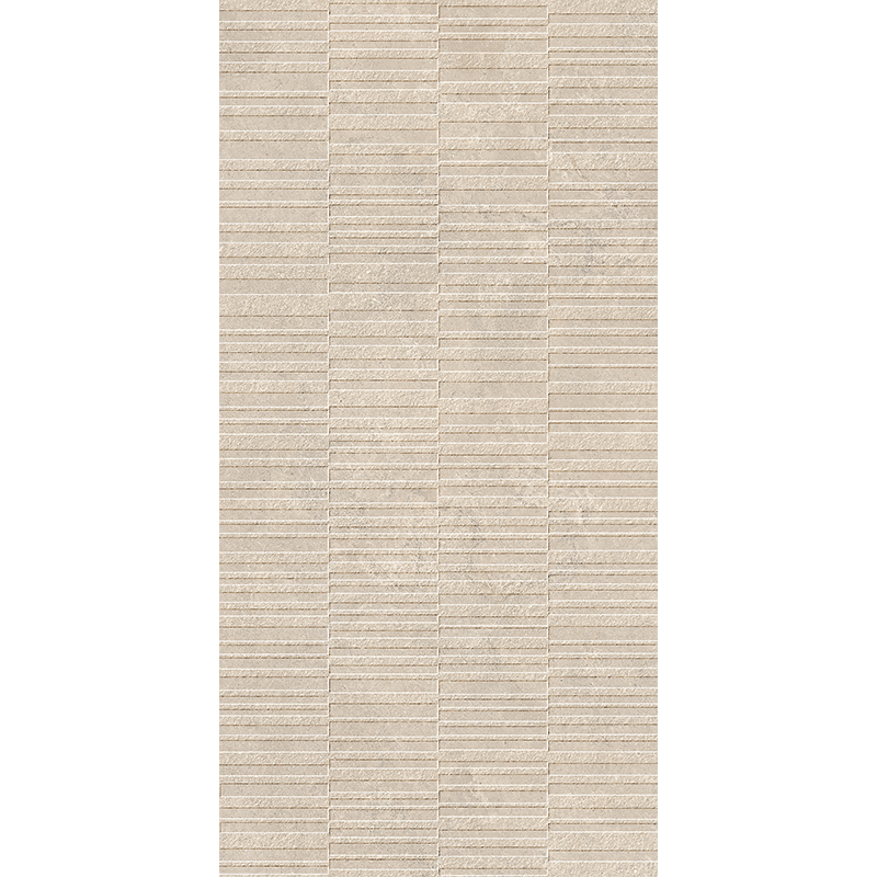 612PT03-CT