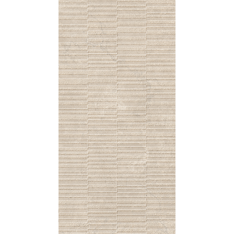 612PT03-CT