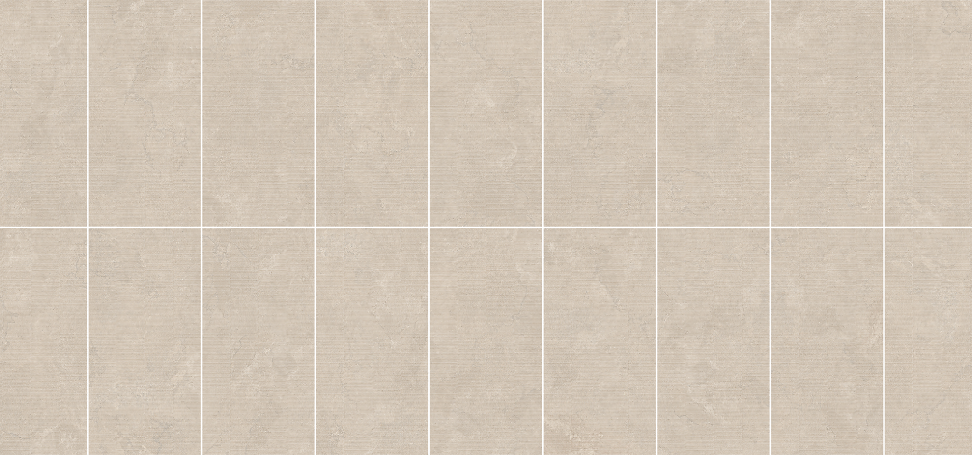 612PT03-CT